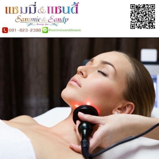 ยกกระชับ ปรับหน้า ULTRAFORMER ยกกระชับ ปรับหน้า ULTRAFORMER