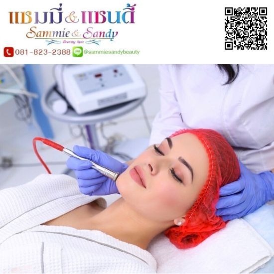 สลายไขมันแก้ม เหนียง ปรับหน้าเรียวโดยไม่ต้องฉีด สลายไขมันแก้ม เหนียง ปรับหน้าเรียวโดยไม่ต้องฉีด