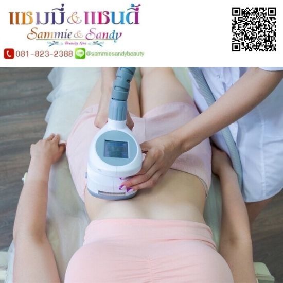 สลายไขมันหน้าท้อง แถวปิ่นเกล้า สลายไขมันหน้าท้อง แถวปิ่นเกล้า