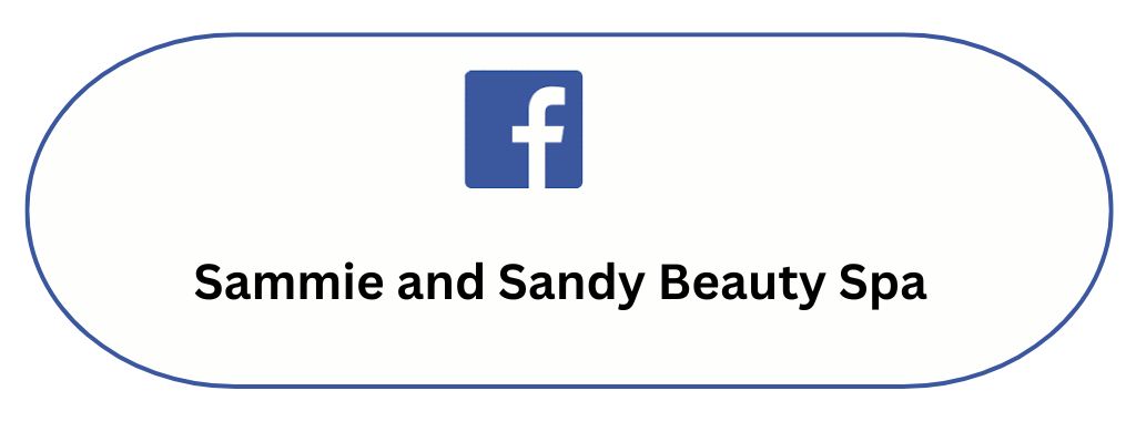 Sammie and Sandy Beauty Spa Sammie and Sandy Beauty Spa