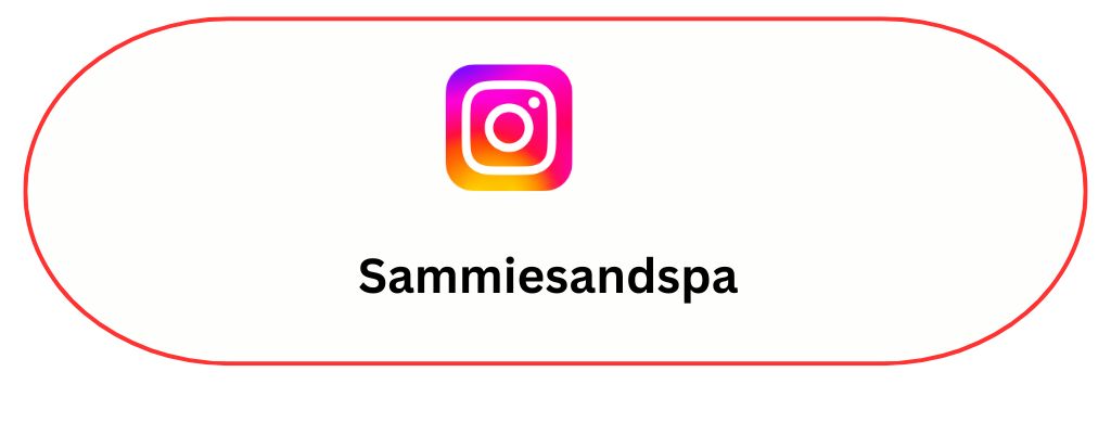 Sammiesandspa (1)