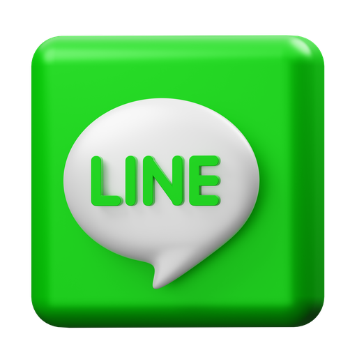 line_logo_icon_218916